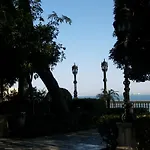 Atico Centro Historico Cadice